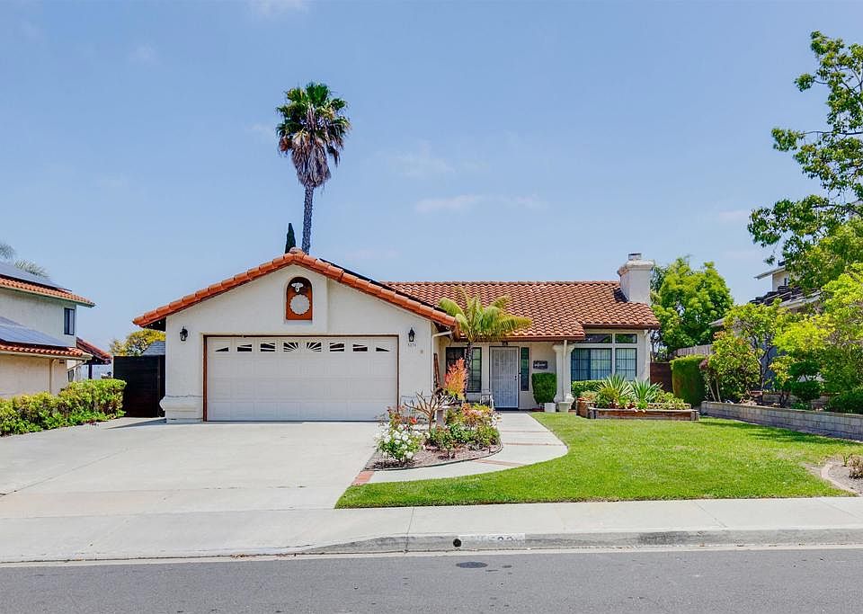1st image of 5235 Robinwood Dr