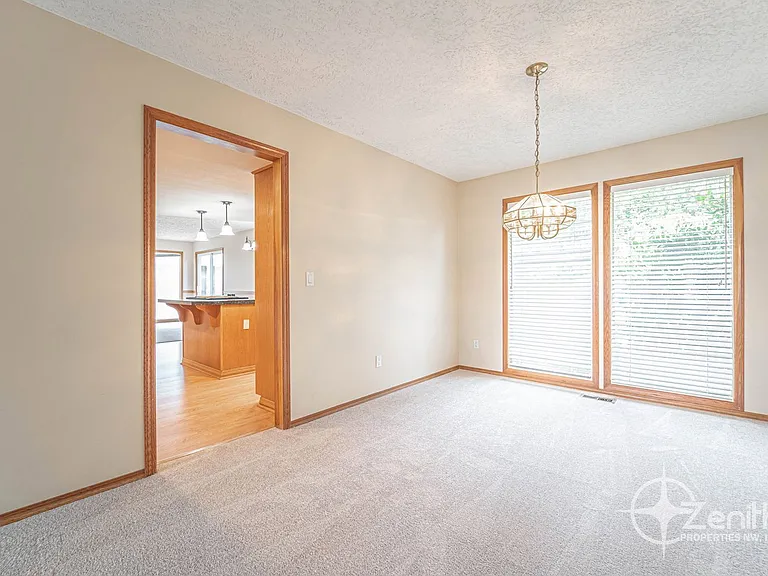 5408 NE 101st Cir — Photo 10
