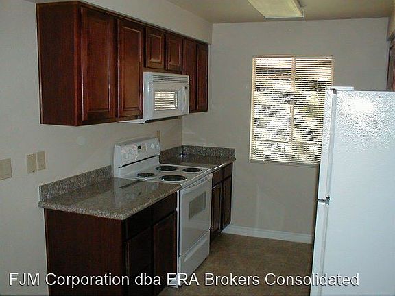 4th image of 5000 Indian River Dr Unit 482