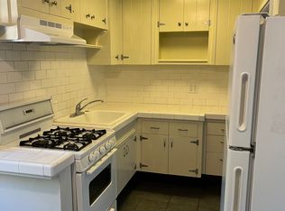 1917 Vestal Ave #3/4, Los Angeles, CA 90026