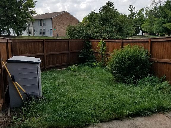 4th image of 1740 Ardwick Dr #B7l11