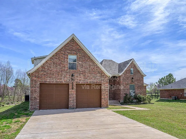 5401 Arroyo Trl — Photo 34