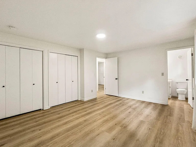 8615 236th St SW — Photo 19