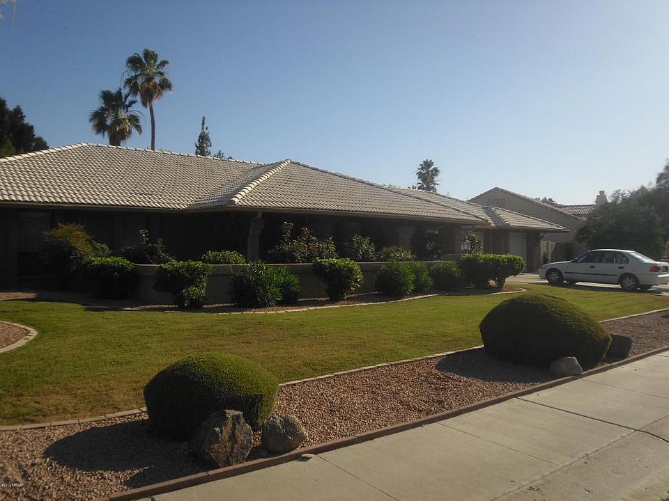1st image of 8607 E San Marcos Dr