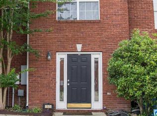 164 Rocky Ridge Dr, Helena, AL 35080