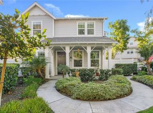 36 Rinehart Rd, Ladera Ranch, CA 92694