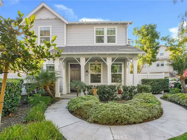 36 Rinehart Rd, Ladera Ranch, CA 92694
