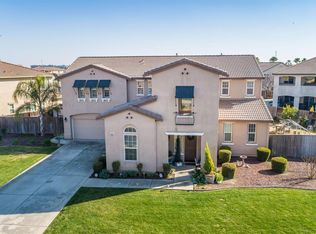 15075 Torrey Pines Cir, Chowchilla, CA