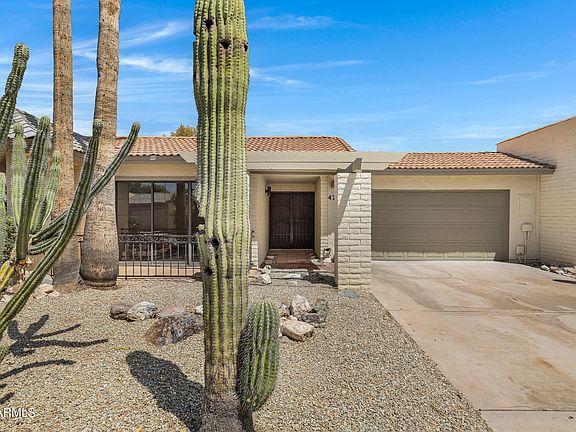 2nd image of 4203 N 78TH Way