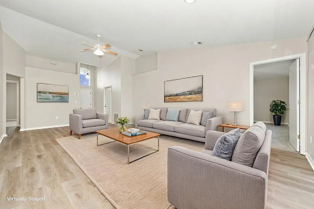 3 bed, 2.0 bath, 1527 sqft, $1,805 — Photo 3