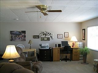5th image of 4409 35th Ave SE