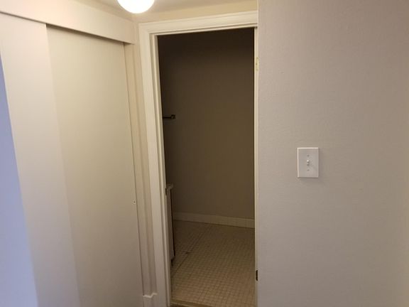 4th image of 7108 Horner Ave APT B5