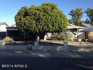 1st image of 5128 W Avalon Dr