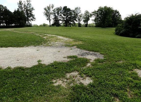 3rd image of 10084 County Road 441