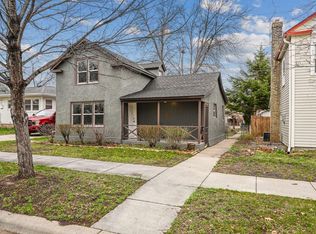 206 N Ash St, Chaska, MN 55318