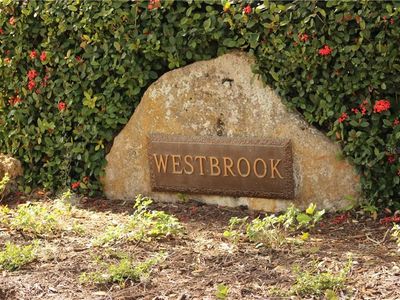 Camino Real, Sarasota, FL, 34231