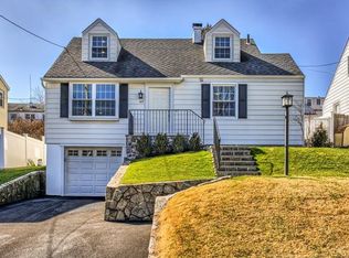 103 Young Ave, Yonkers, NY 10710