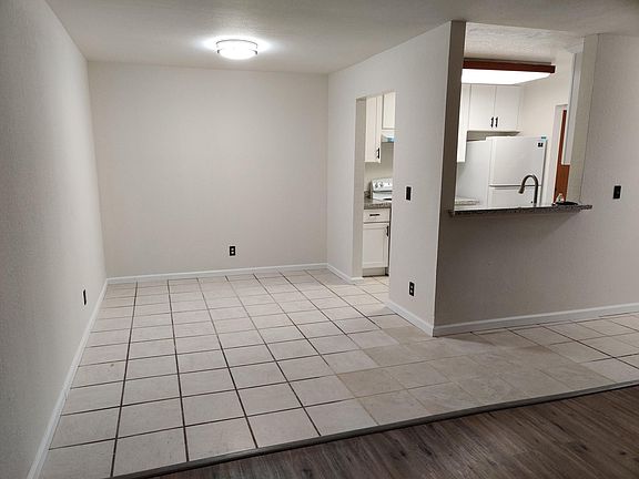 2nd image of 39997 Cedar Blvd Unit 146