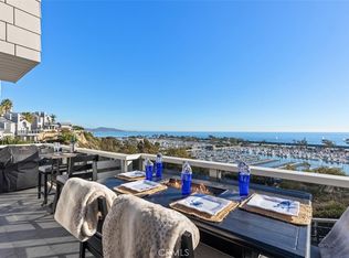 24536 Santa Clara Ave, Dana Point, CA 92629