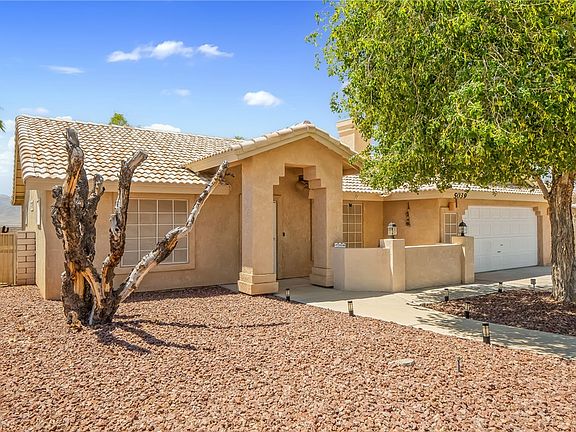 5th image of 5039 S Emerald River Drive