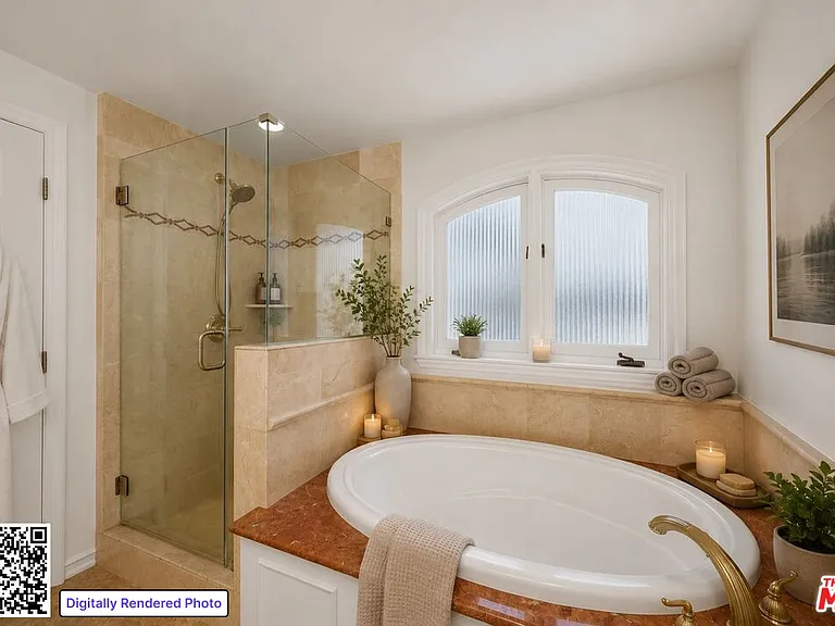 1000 Granville Ave #404 — Photo 16