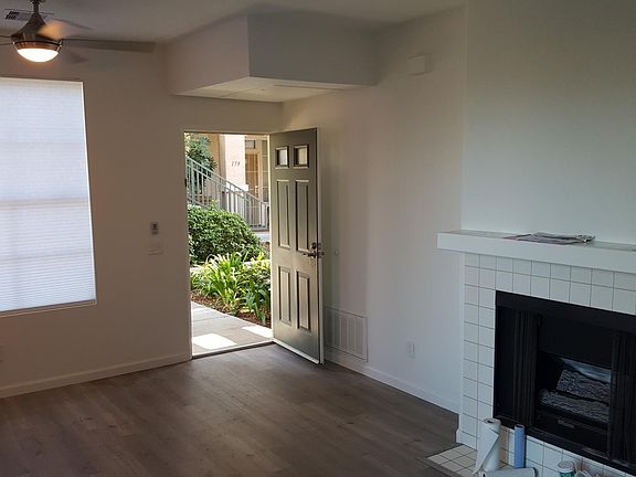 3rd image of 10820 Sabre Hill Dr Unit 191