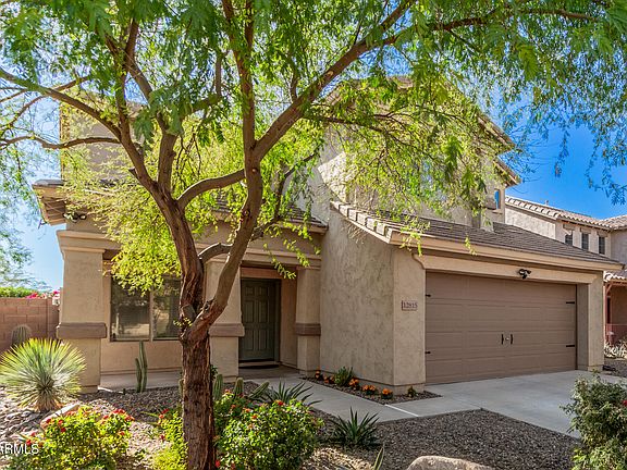 3rd image of 12815 W MILTON Drive