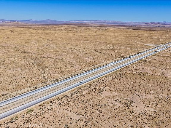 2nd image of 20058 State Highway 58