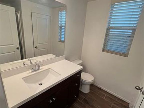 2nd image of 24245 Lavender Dr