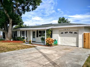 7671 Ridge Rd, Seminole, FL 33772