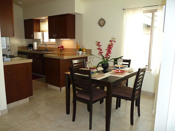 4th image of 7528 E Beach Dr