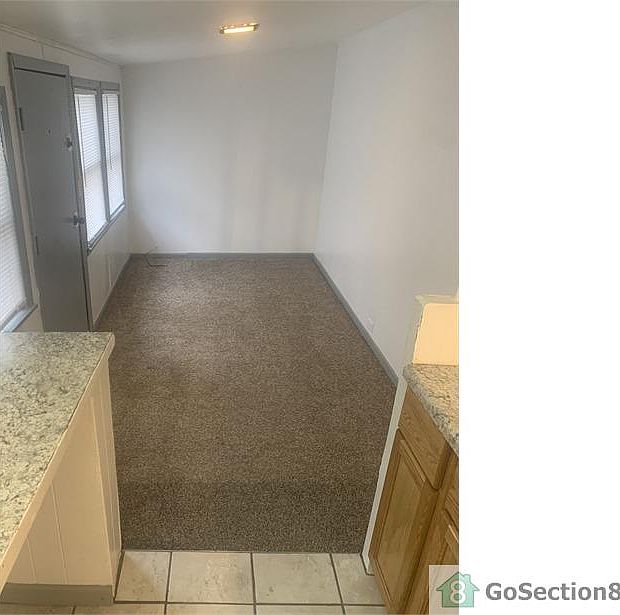 2nd image of 413 E 144th St APT 2