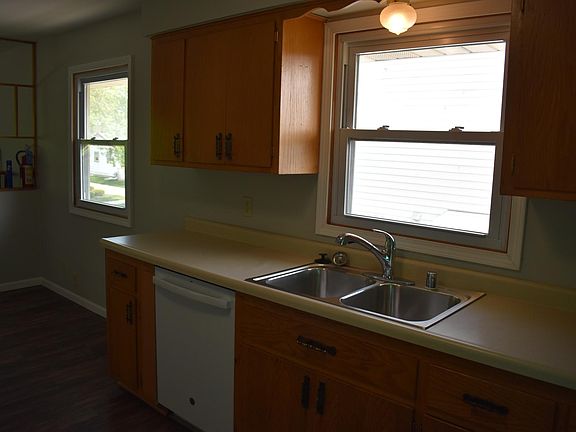 2nd image of 5859 S New York Ave #5859
