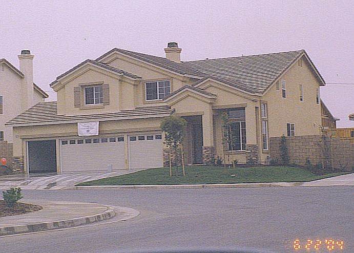 1st image of 31171 Mystic Ln