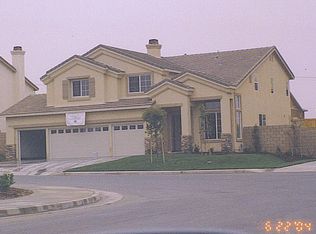 31171 Mystic Ln, Menifee, CA 92584