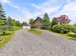 6179 Old Coye Rd, Jamesville, NY 13078