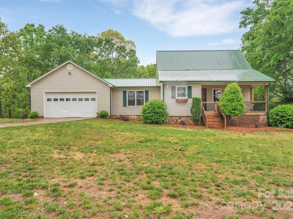 450 Lemmons Rd #4, Mooresboro, NC 28114