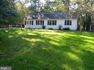 311 Opal Rd, Millville, NJ 08332