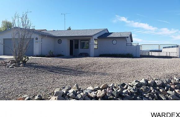 1st image of 2328 Beverly Glen Pl