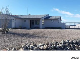 2328 Beverly Glen Pl, Lake Havasu City, AZ 86403