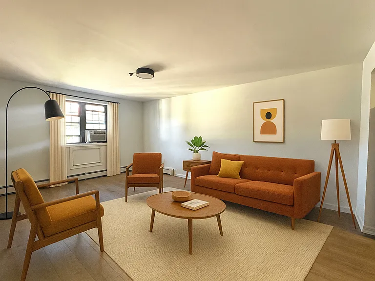 26-26 30th St #6 — Photo 1