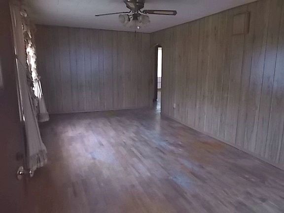 2nd image of 13924 County Road 284