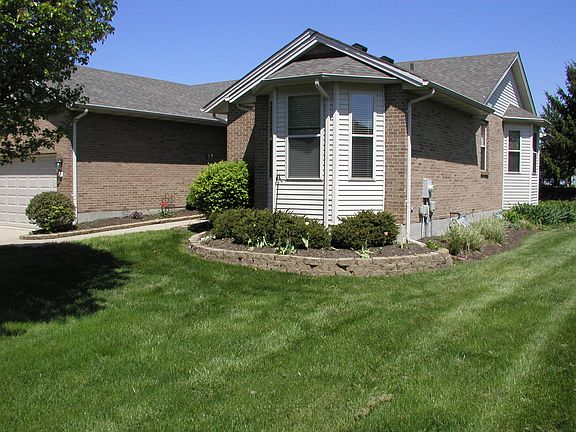 2nd image of 4517 Pond Meadows Ct