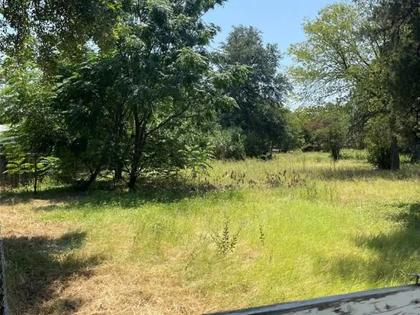 0 Thrasher Ln, Austin, TX 78741