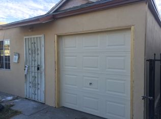 942 W 131st St, Compton, CA 90222