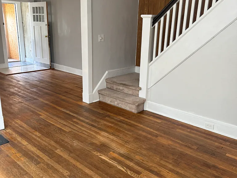 27 Euclid Ave #1 — Photo 11