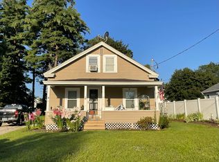 3 Ferson St, Nashua, NH 03060