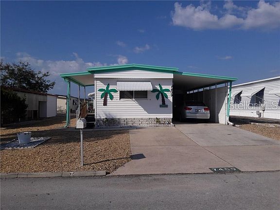 3rd image of 7409 Grand Pine Dr