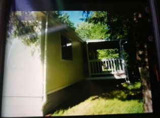 137 Hoyt Rd, Onalaska, WA 98570