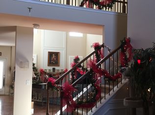 7529 Watson Cir, Locust Grove, GA 30248